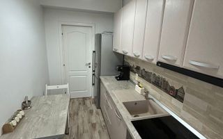 Apartament Premium 2 camere, complet mobilat si utilat, Militari - Pacii - Poză 3