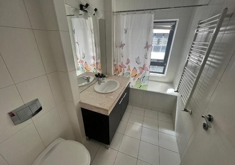 Inchiriere Apartament 2 Camere Decebal, Delea Veche, Pază - Poză 10