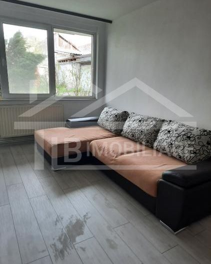Apartament cu 2 camere, 47mp, Zona Libertatii - Poză 1