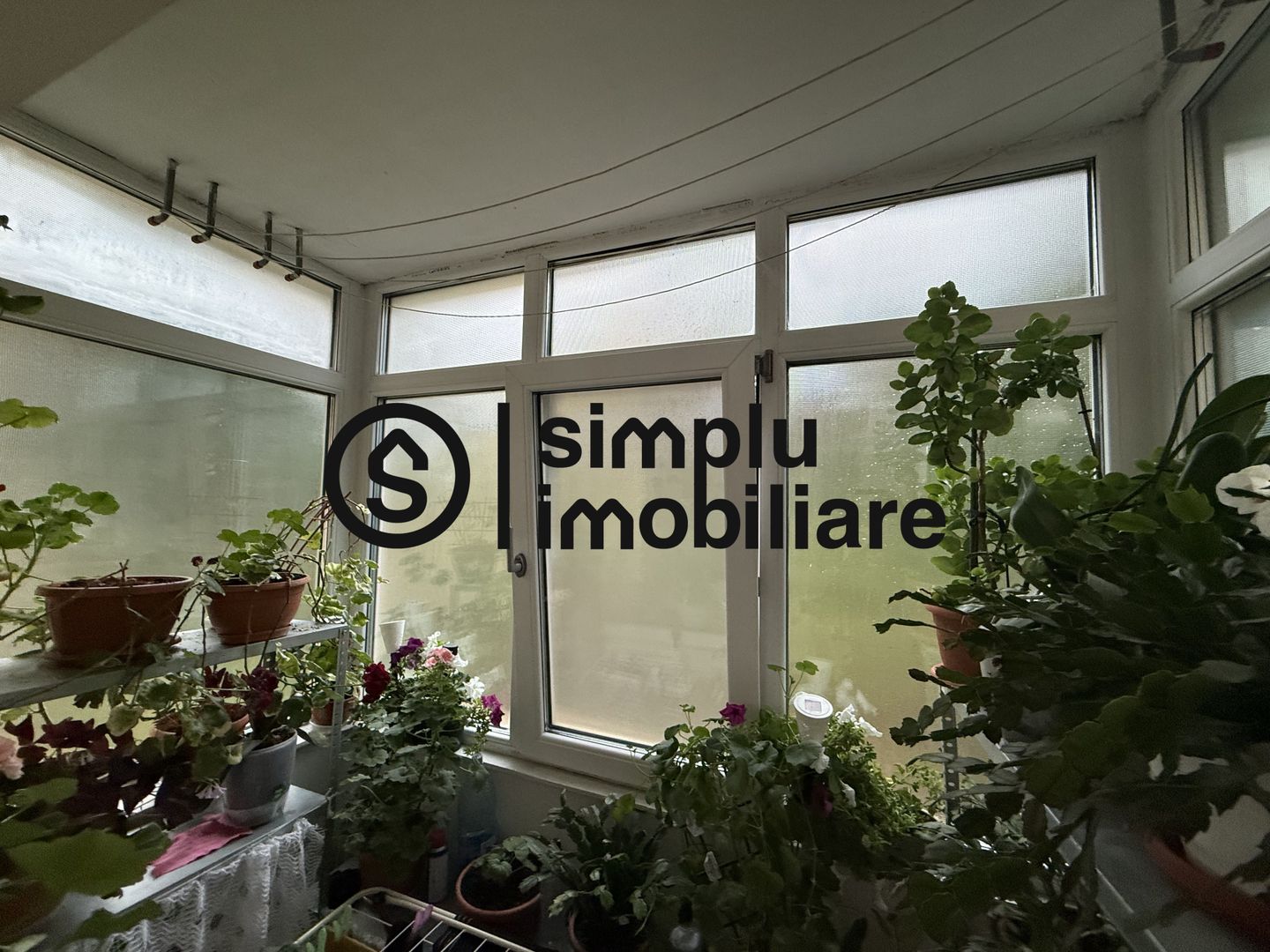 Apartament 2 camere Calea Severinului P/4 - Poză 11