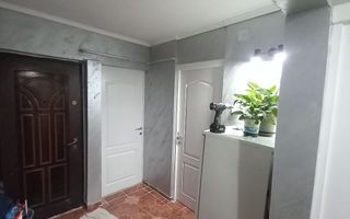 Apartament cu 2 camere decomandat, 44 mp, Dacia - 81.000 euro ! - Poză 8