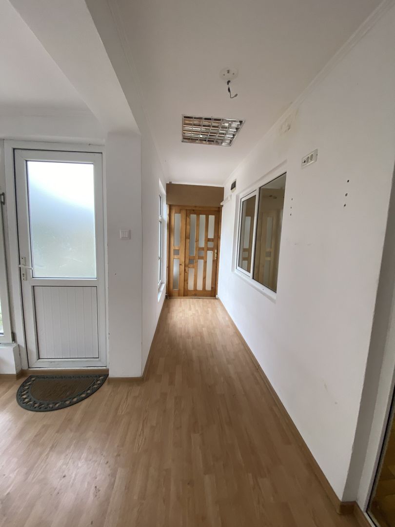 Casa zona Lipovei - Poză 24
