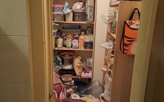 Piata Domenii I Apartament 3 camere - Poză 9