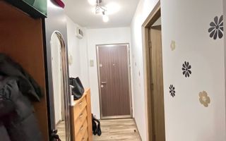 Apartament cu Doua camere Et.3 I Suceava/Burdujeni I 80.000Euro - Poză 6