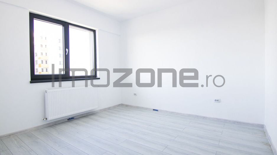 Luna IUNIE vine cu -10% REDUCERE - Poză 4