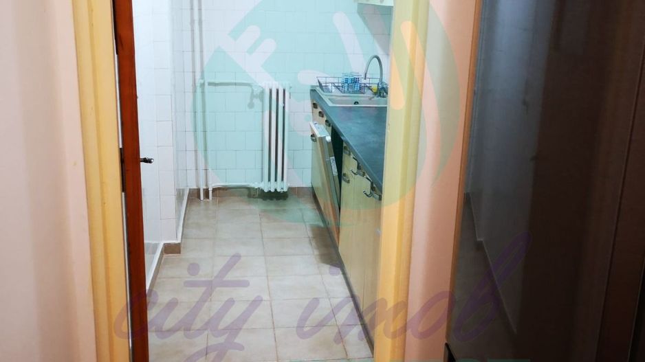 Garsonieră 40 mp | Unirii – Parlament | Investiție - Poză 6