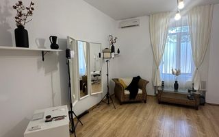 Imobil cu destinatii multiple- 6 apartamente - Poză 5