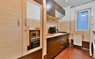 Apartament 3 camere de vanzare in Calea Sagului 0% COMISION cumparator - Poză 20