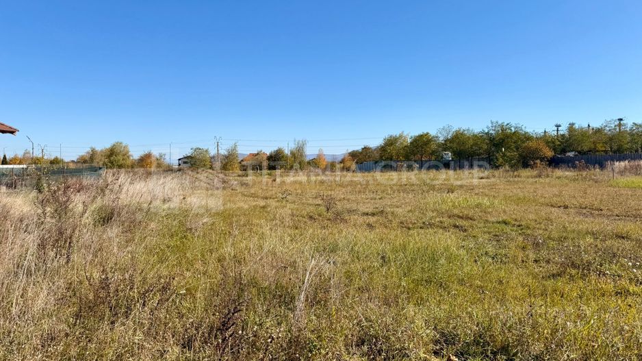 Teren intravilan, PUZ aprobat, 800 mp, Fish4Life - Harman, Brasov - Poză 7