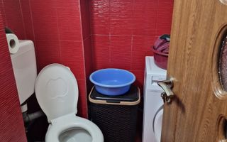 Apartament 3 camere- Cartier George Enescu - Poză 8