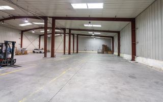 COMISION 0%, Hala productie-depozitare, Sos. Fundeni (Sector 2) Constructie 2007 - Poză 7