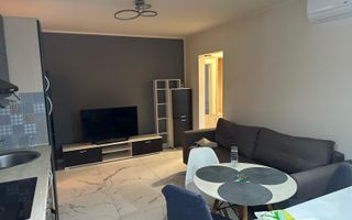 Apartament doua camere mobilat si utilat complet -Medicina - Poză 2