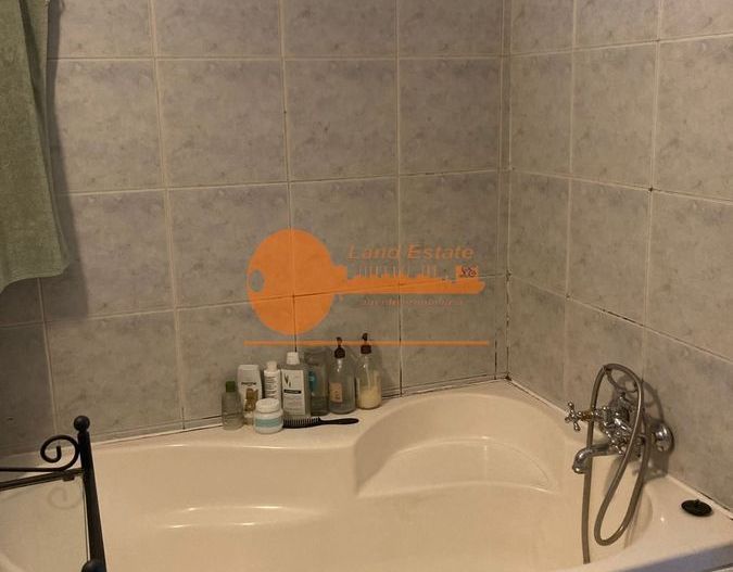 2 camere cu centrala Dorobanti la 600m de metrou Piata Victoriei - Poză 12