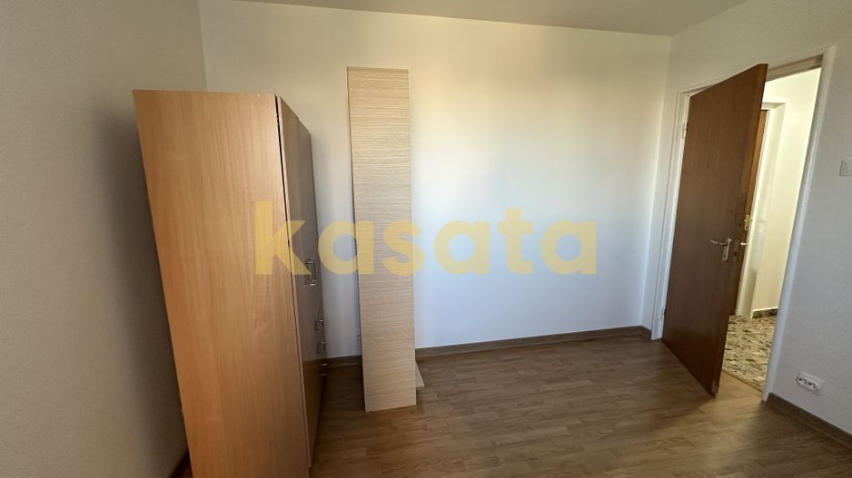 2 Camere | Renovat| Toate mijloacele de transport | Etaj Intermediar - Poză 15