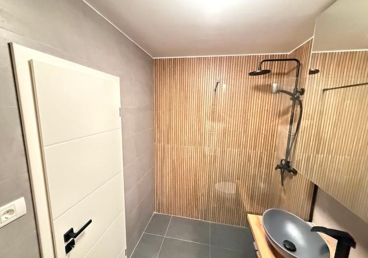 APARTAMENT SUPERB | BLOC 1981 | BOILER | TEI/ UTCB - Poză 11