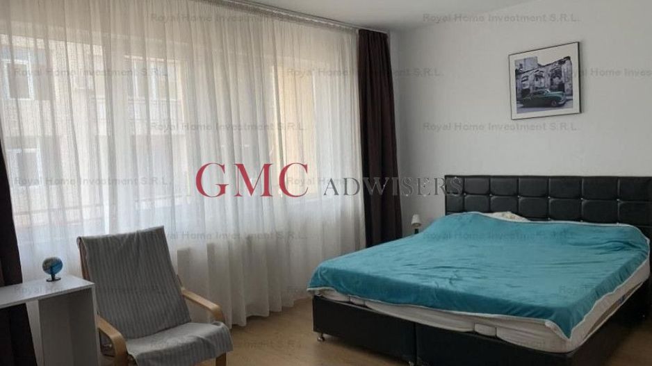 Apartament 2 camere Popești-Leordeni - Poză 5
