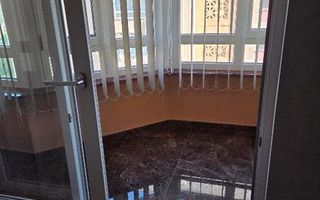 Apartament 3 camere de vânzare, Pod Nicolina, Iași – mobilat, renovat - Poză 2