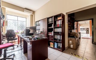 Spațiu comercial 435 mp în Micălaca – Strada General Gheorghe Magheru - Poză 3