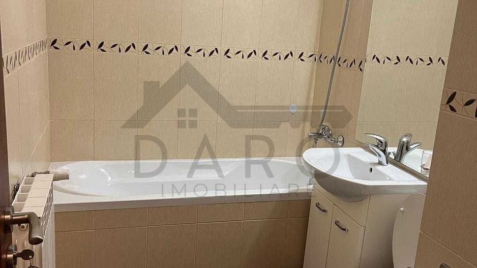 Apartament 2 camere DE INCHIRIAT - Poză 7
