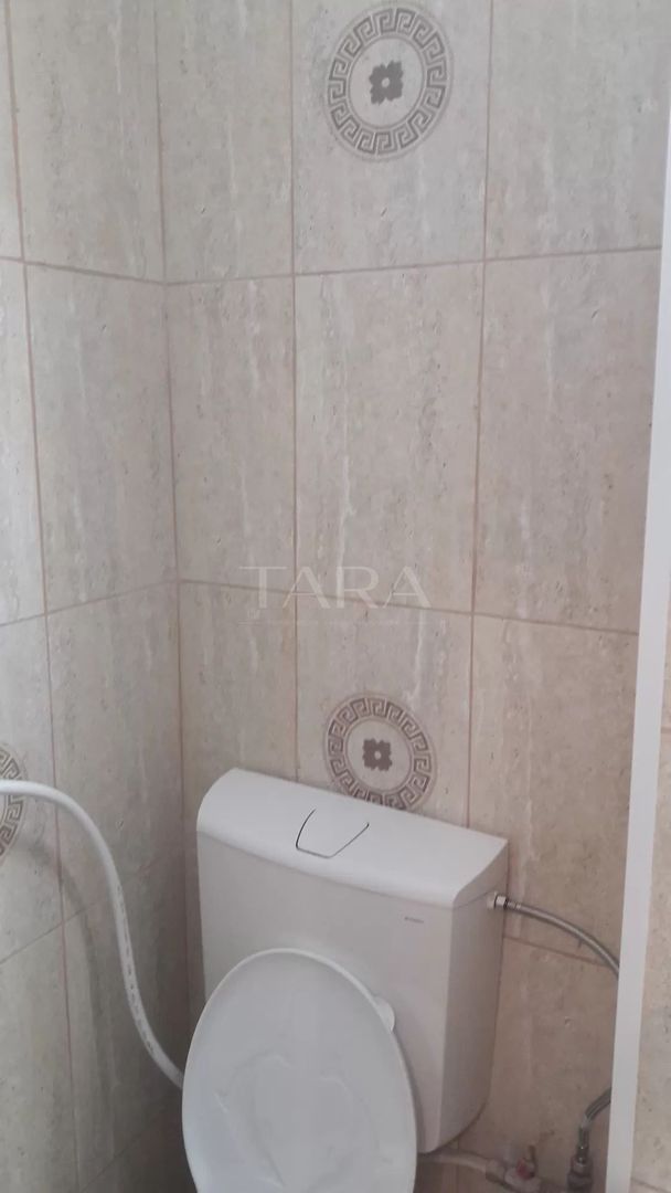 Apartament cu 1 camere de vânzare în Manastur - Poză 8