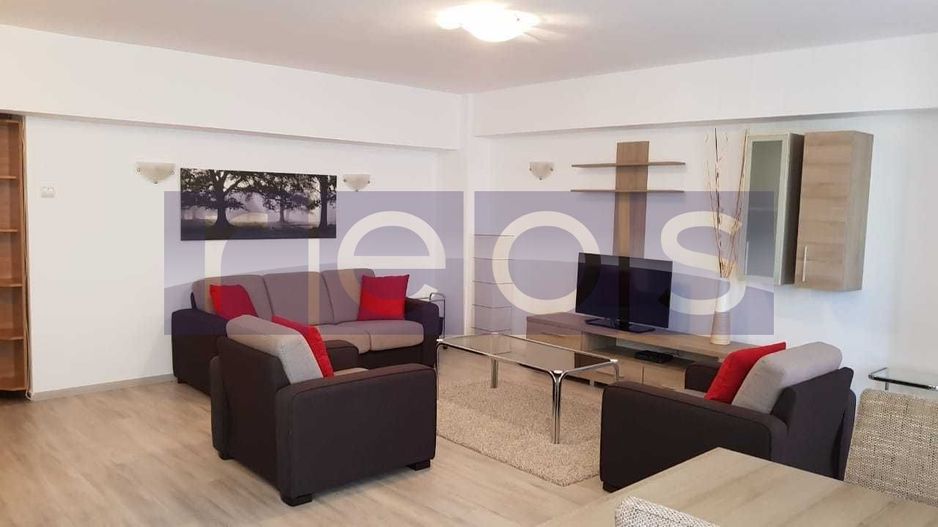 VANZARE APARTAMENT 2 CAMERE | CALEA DOROBANTI | OPORTUNITATE DE INVESTITIE - Poză 2