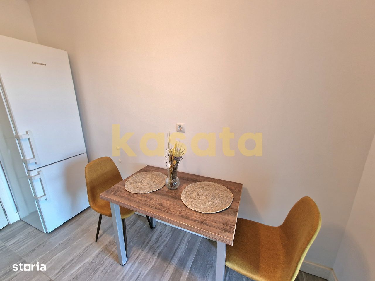 Apartament 2 camere de închiriat în Onix Park – Pipera - Poză 2