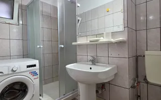 VANZARE 5 CAMERE DECOMANDAT -UNIRII -FANTANI - Poză 16