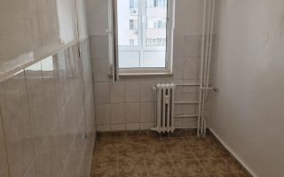 Garsoniera  decomandata-la 5 min metrou Dristor/ pe Mihai Bravu - Poză 2