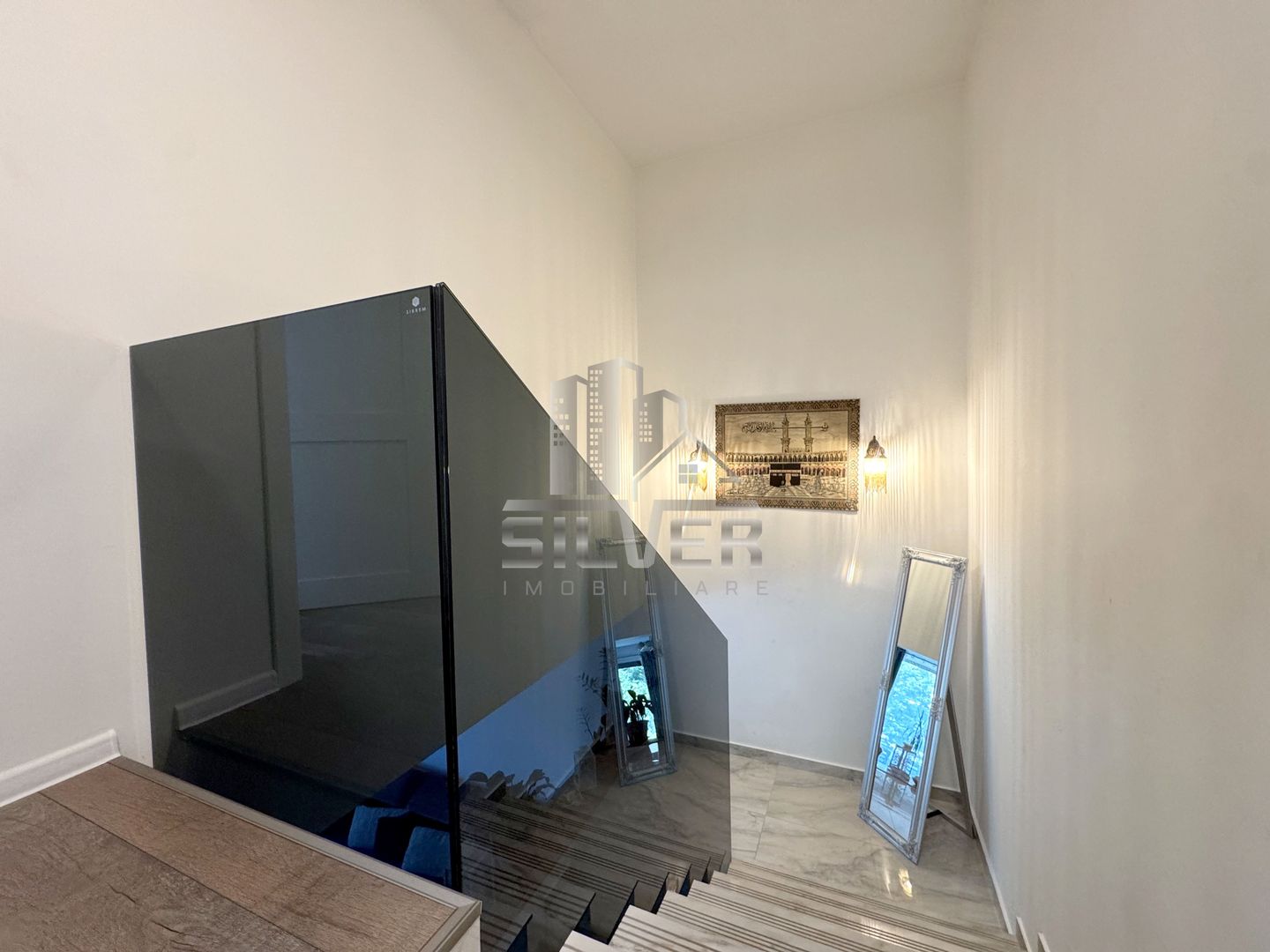 Casa premium la 5 minute de Vivo Mall! - Poză 23