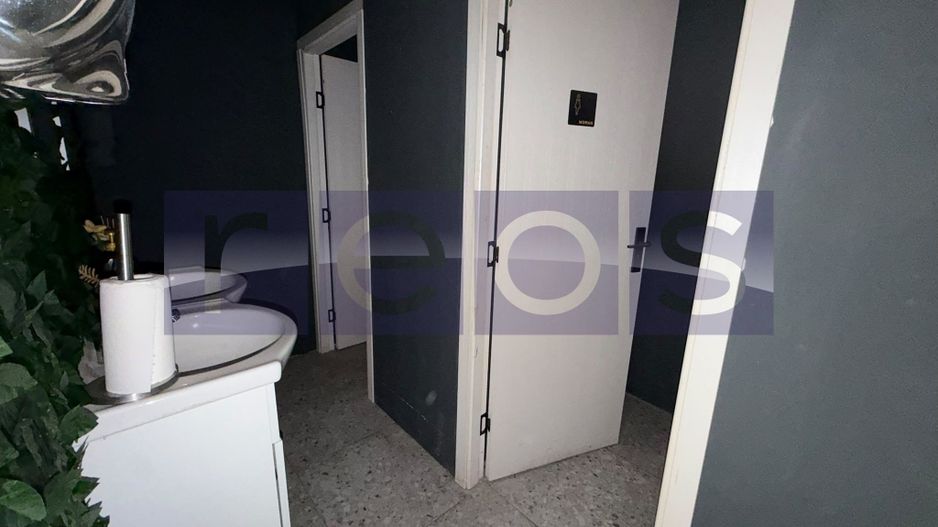 INCHIRIERE RESTAURANT  300MP HORECA CISMIGIU IZVOR SPATIU COMERCIAL - Poză 7