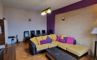 Apartament drumul Sarii - Poză 1