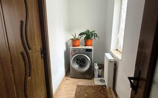 Casa individuală , Gusterița la  2 strazi !! - Poză 3