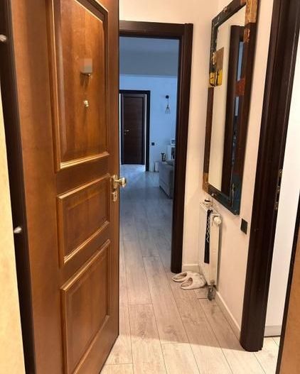 Monte Carlo Palace I Apartament 2 camere - Poză 3