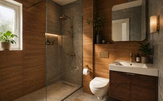 Apartament+loc de parcare subteran inclus in pret! comision0% - Poză 3