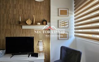 EXCLUSIVITATE-Apartament la MARE SPANIA, langa ALICANTE,2 camere, 65mp - Poză 15