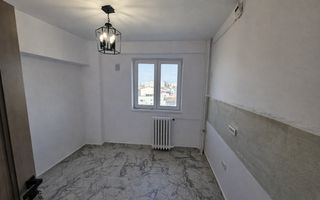 Apartament de vânzare 3 camere Titulescu | 75 mp | Renovat complet | Investiție - Poză 4