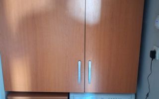 garsoniera Dristor - Poză 4