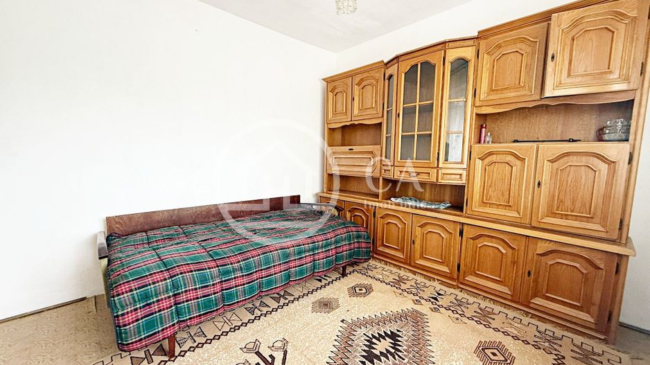 Apartament cu 3 camere de inchiriat in zona  Rogerius, Oradea - Poză 2