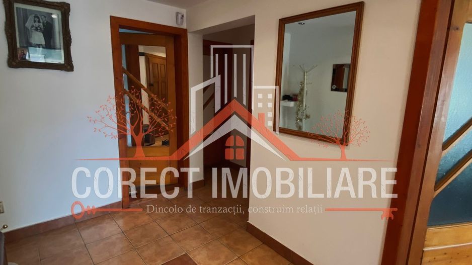 🏡 Apartament de închiriat – 250 €/lună 📍 Zona Ștefan cel Mare - Poză 7