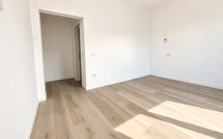 Comuna Berceni - Casa individuala | 3 camere - Teren 330 mp - Terasa - Poză 13