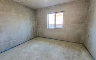 Casa individuala cu 3 camere, dressing | Ghiroda | Medicina | COM 0% - Poză 6