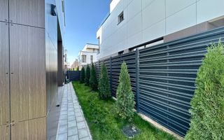 MTM Luxury Villas -  FIRST RENT - LUXURY GATED COMMUNITY - Poză 7