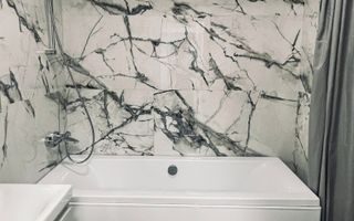 Apartament modern cu 2 camere - Venetia Residence, Tatarasi - 500€ - Poză 7