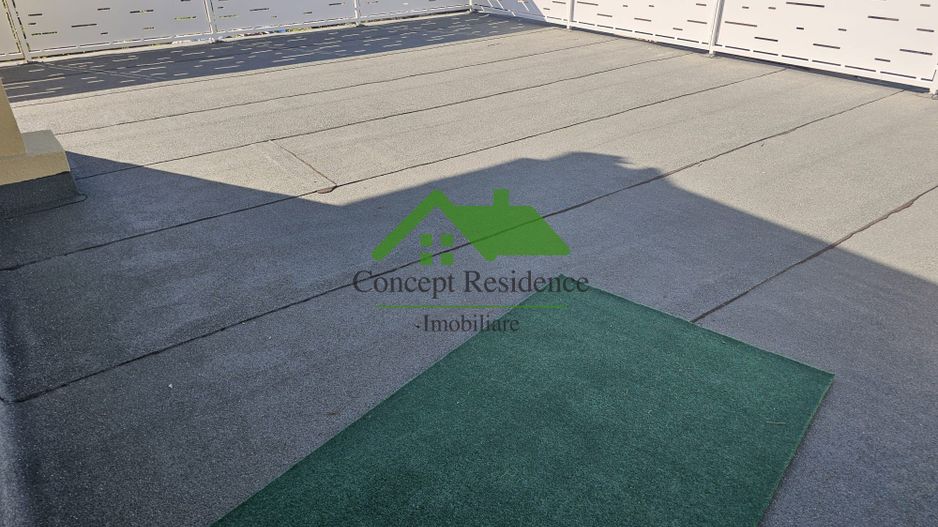 Casă zona Marul de Aur - Victoriei, teren 812 mp COMISION 0 - Poză 25