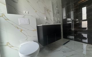 Casă Tip Duplex P+1E | 125 mp Utili | Teren 300 mp | Dumbrăvița, Timiș - Poză 10