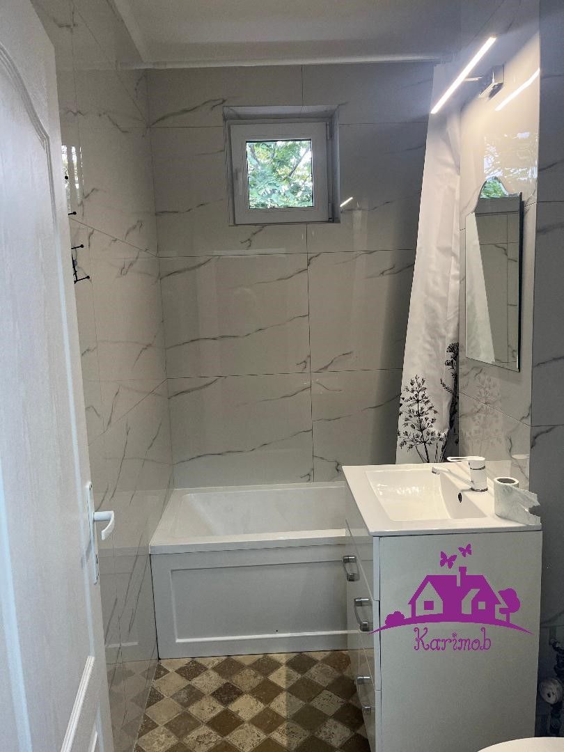 Apartament de inchiriat pe b-dul Dacia - Poză 10