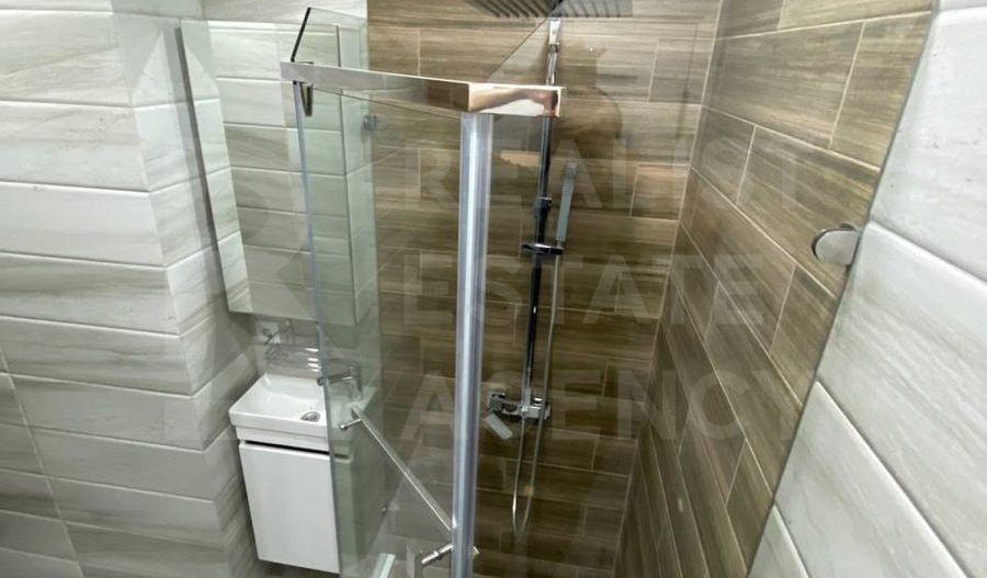 Chirie, apartament, 3 cameră, strada Sprîncenoaia, Telecentru - Poză 9