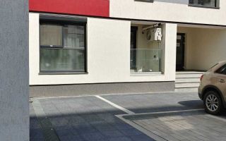 Garsonieră | 21 Residence Politehnica | Grozavesti | - Poză 7