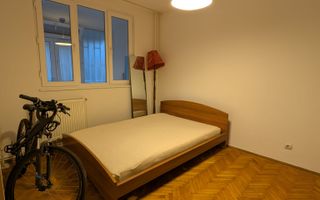 VANZARE 2 CAMERA | CENTRALA PROPRIE | ZONA DRISTOR - Poză 2