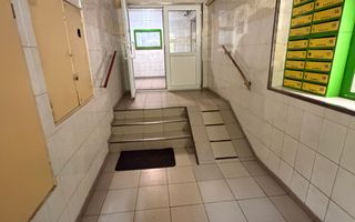 Apartament 3 camere Soseaua Pantelimon / Soseaua Vergului - Poză 7